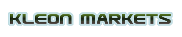 Kleon Markets